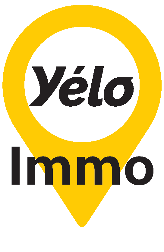 Logo Yelo Ath